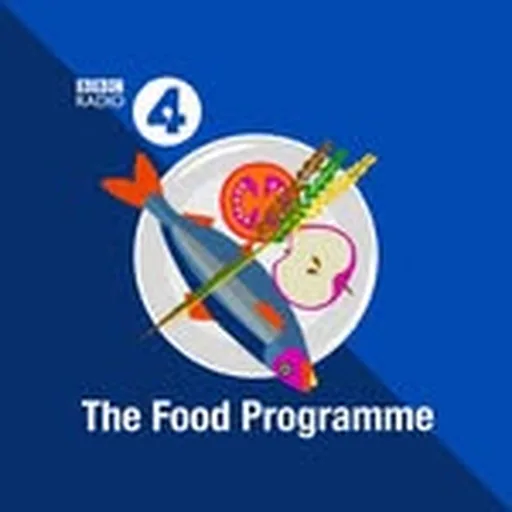 @bbcfoodprog profile image