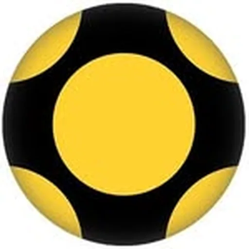 @bbcfootball profile image