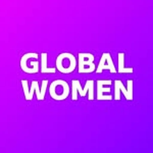 @bbcglobalwomen profile image