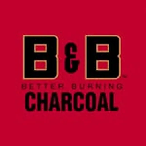 @bbcharcoal profile image