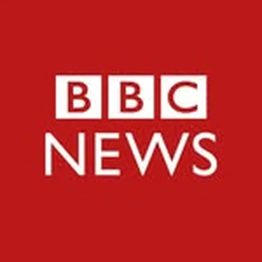 @bbchausa profile image