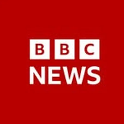 @bbchindi profile image