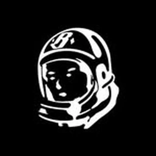@bbcicecream profile image