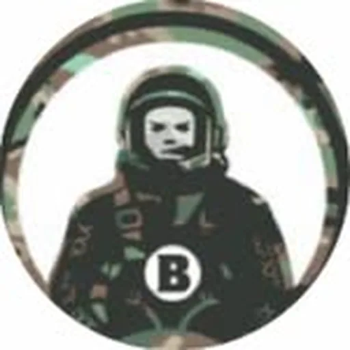 @bbcicecream_eu profile image