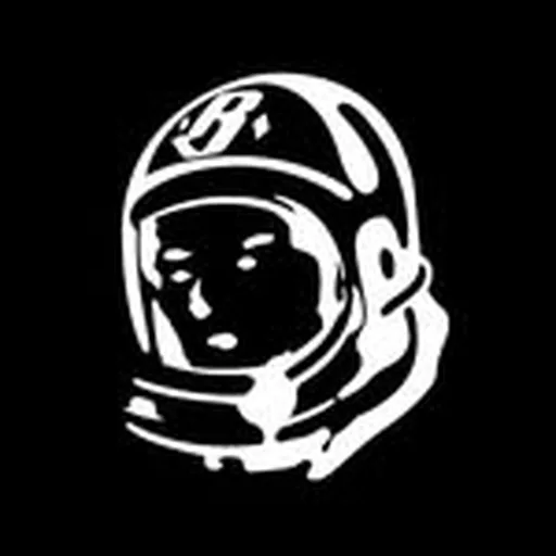 @bbcicecream_hongkong profile image