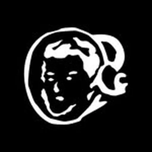 @bbcicecream_jp profile image