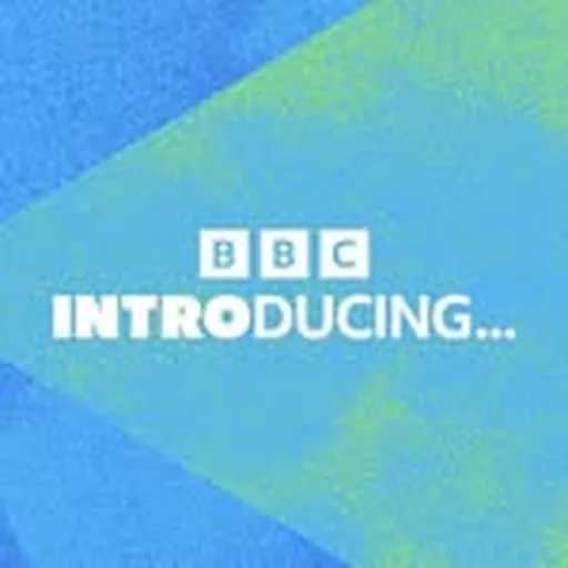 @bbcintroducing profile image