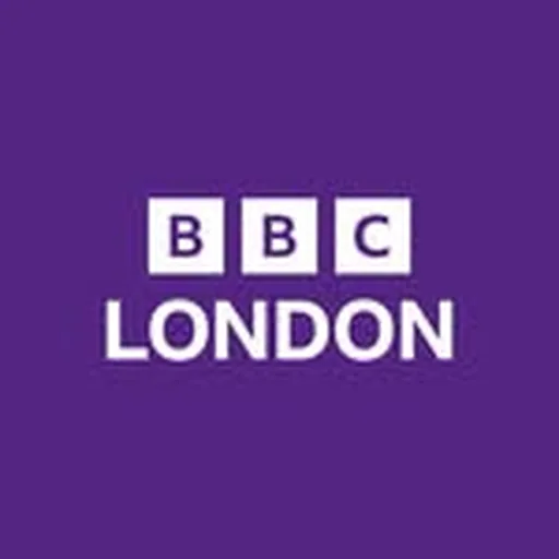 @bbclondon profile image