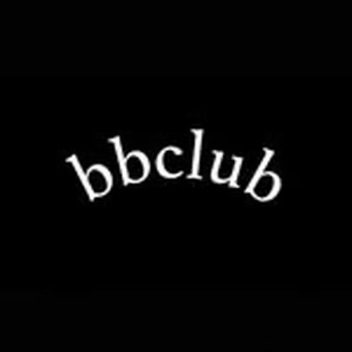 @bbclub_paris profile image