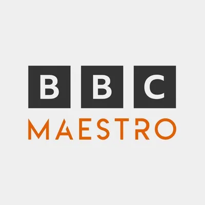 @bbcmaestro profile image