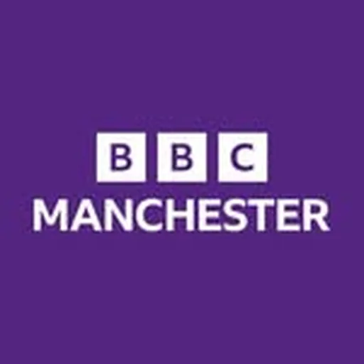 @bbcmanchester profile image