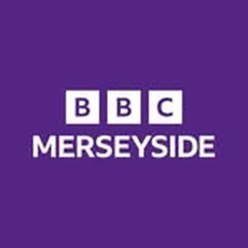 @bbcmerseyside profile image