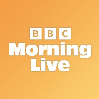 @bbcmorninglive profile image