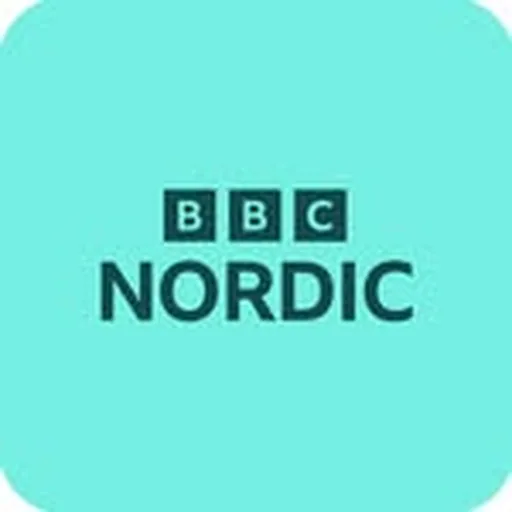 @bbcnordic profile image