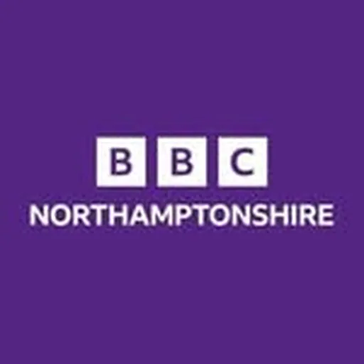 @bbcnorthampton profile image