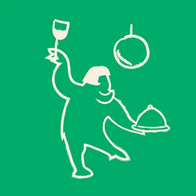 @bbcommunity.lviv profile image