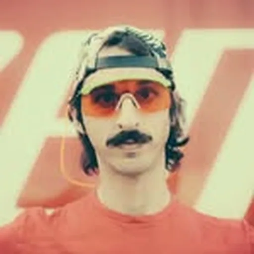 @bbcopeland profile image