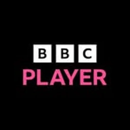 @bbcplayer profile image