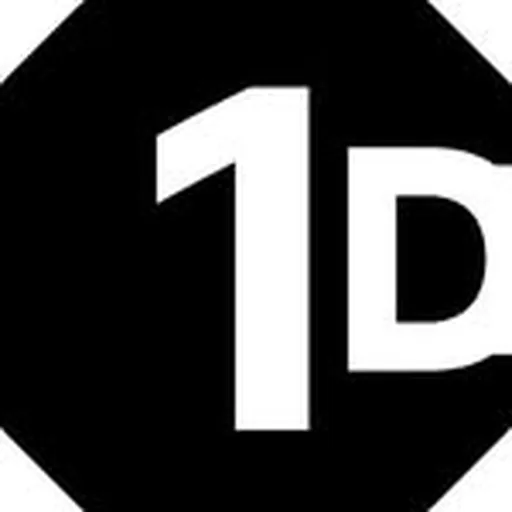 @bbcr1dance profile image