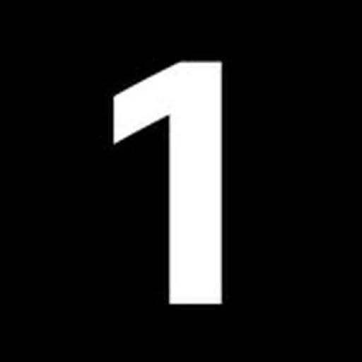 @bbcradio1 profile image