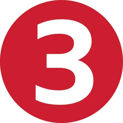 @bbcradio3 profile image