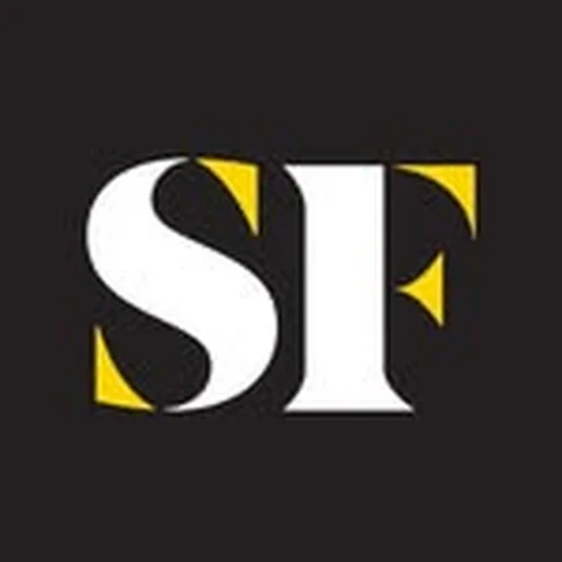 @bbcsciencefocus profile image