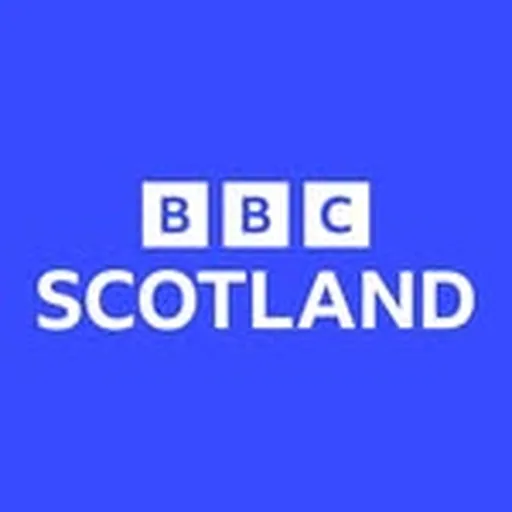 @bbcscotland profile image