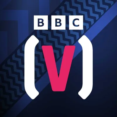 @bbcscrumv profile image