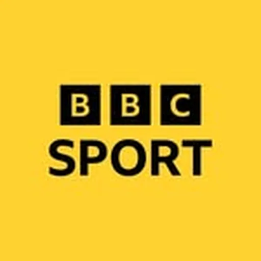 @bbcsport profile image