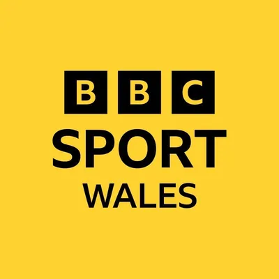 @bbcsportwales profile image