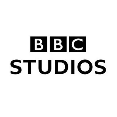 @bbcstudiosafrica profile image