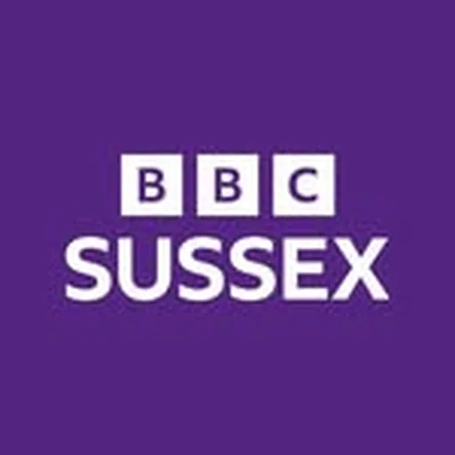 @bbcsussex profile image