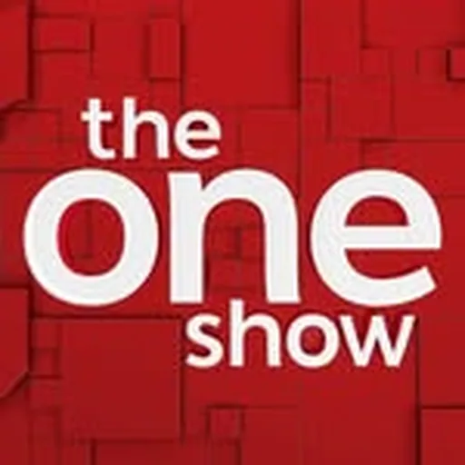 @bbctheoneshow profile image
