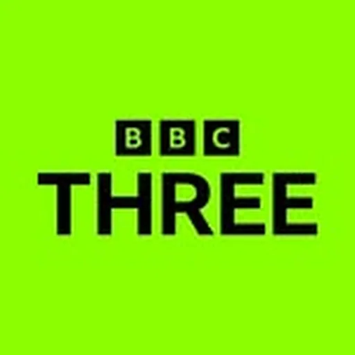 @bbcthree profile image