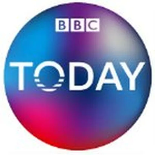 @bbctodayprogramme profile image