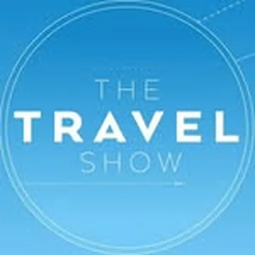 @bbctravelshow profile image