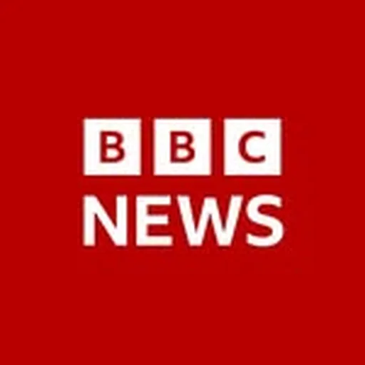@bbcurdu profile image