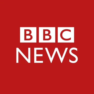 @bbcuzbek profile image