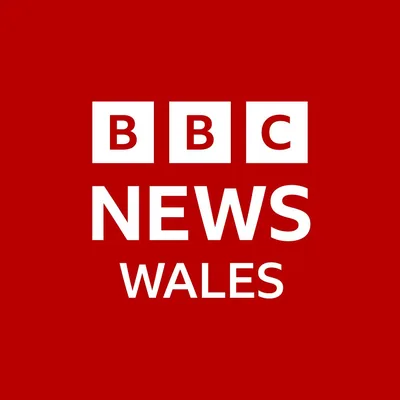 @bbcwalesnews profile image