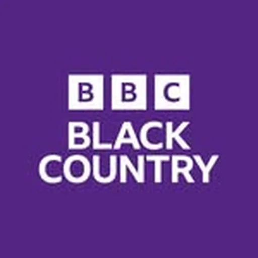 @bbcwm profile image