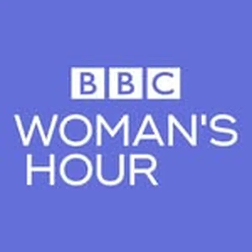 @bbcwomanshour profile image