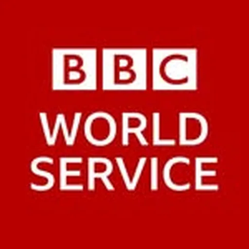 @bbcworldservice profile image
