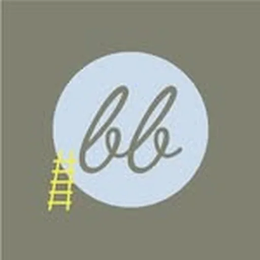 @bbdecora profile image