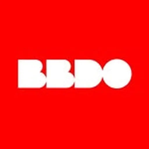 @bbdo profile image