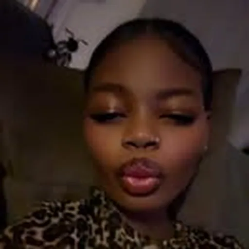 @bbe_bless_ profile image
