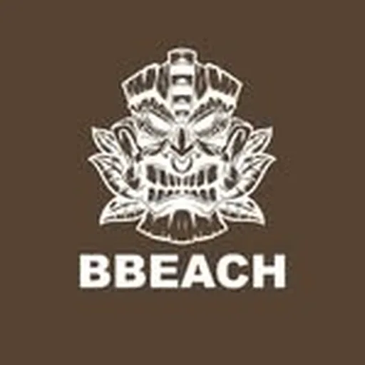 @bbeachoeiras profile image