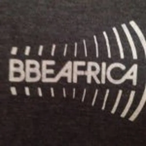 @bbeafrica profile image
