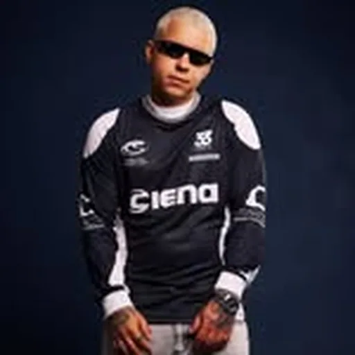 @bbeattz profile image