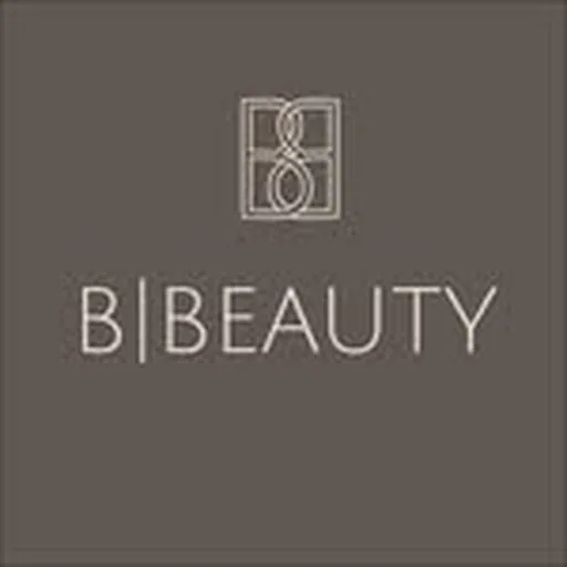 @bbeauty_wynwood profile image