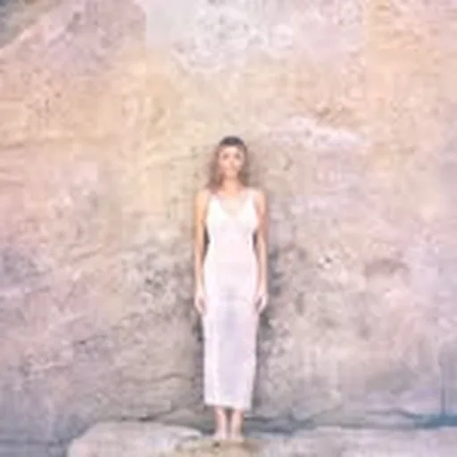 @bbellaawhite profile image